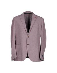 Пиджак Tombolini