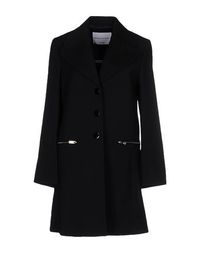 Пальто Sonia Rykiel