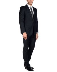 Костюм Yves Saint Laurent Rive Gauche