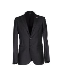 Пиджак Alviero Martini 1A Classe