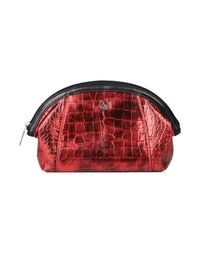 Beauty case Armani Jeans