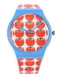 Наручные часы Swatch