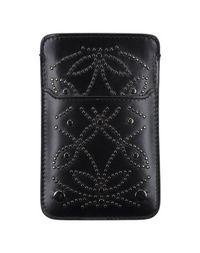 Аксессуар для техники AlaÏa