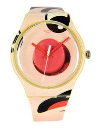 Наручные часы Swatch