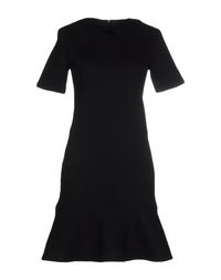 Короткое платье Carven