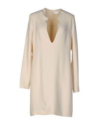 Короткое платье Victoria, Victoria Beckham