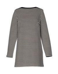 Короткое платье Alexander Wang