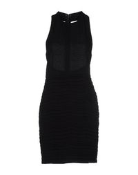 Короткое платье Alice+Olivia