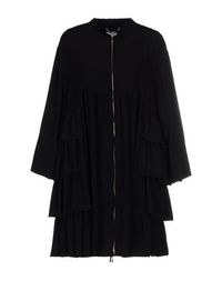 Короткое платье Moschino