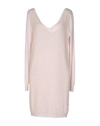 Короткое платье LIU •JO Jeans