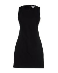 Короткое платье Helmut Lang