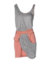 Короткое платье Sass &; Bide