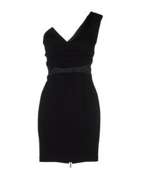 Короткое платье Pinko