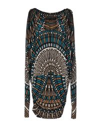 Короткое платье Byblos