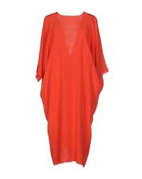 Платье до колена Stephan Janson