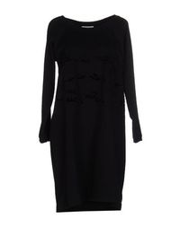 Короткое платье Carven