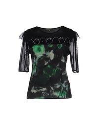 Короткое платье Guess