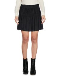 Мини-юбка Isabel Marant