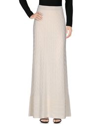 Длинная юбка M Missoni