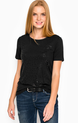 Футболка TOM TAILOR