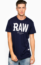Футболка G-Star Raw