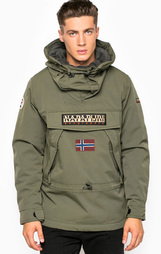 Куртка Napapijri