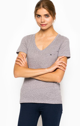 Футболка s.Oliver