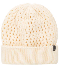 Шапка The North Face