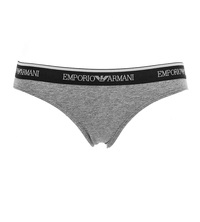 Комплект трусов Emporio Armani