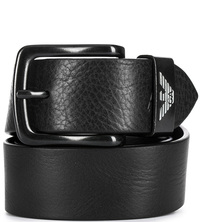 Ремень ARMANI JEANS