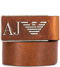 Ремень ARMANI JEANS