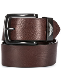 Ремень ARMANI JEANS