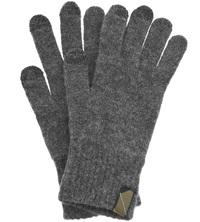 Перчатки Barbour