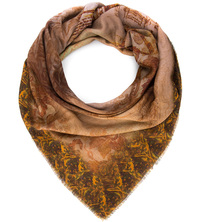 Платок ELEGANZZA