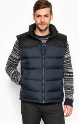 Жилет The North Face
