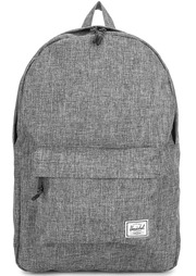 Рюкзак Herschel