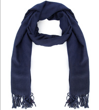 Палантин ELEGANZZA