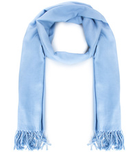 Палантин ELEGANZZA