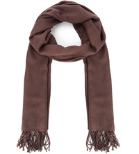 Палантин ELEGANZZA