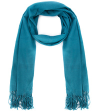 Палантин ELEGANZZA