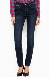 Джинсы Wrangler