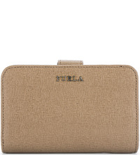 Кошелек Furla