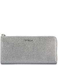 Кошелек Furla