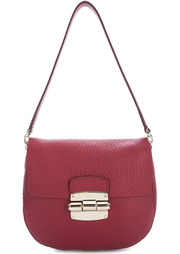 Сумка Furla