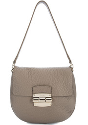 Сумка Furla