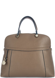 Сумка Furla
