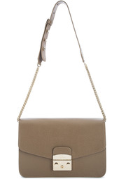 Сумка Furla