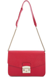 Сумка Furla