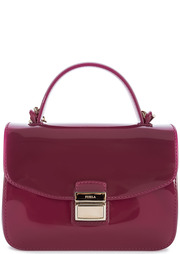 Сумка Furla