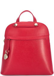Рюкзак Furla